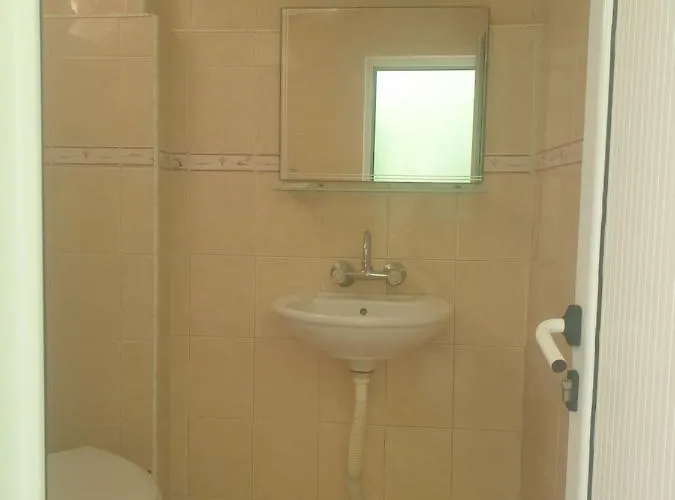 Maria Kiten (Burgas)